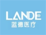 上海蓝德LD-P2020II双通道注射泵