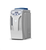 PURAQUA 全面安全型氢气发生器HC620A