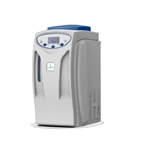 PURAQUA 全面安全型氢气发生器HC260A