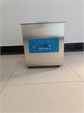 不锈钢小型超声波桌面便携式