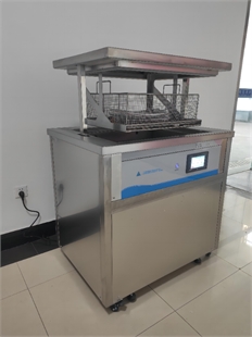 304不锈钢医用煮沸机