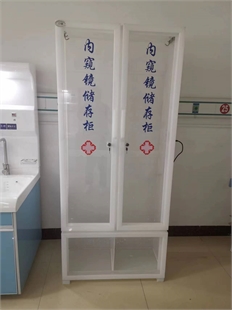  有机储存柜存挂件柜有机柜支持定制