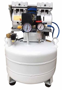 小型气泵空气压缩机