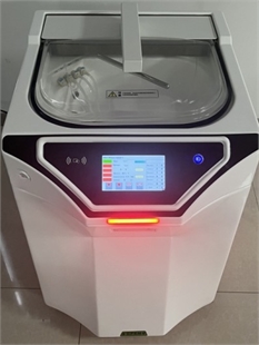 全自动内镜清洗机