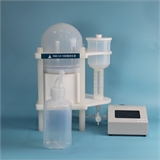 PFA酸纯化器痕量分析高纯酸蒸馏仪器