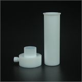 屹尧KJ-180B消解罐配套WX-8000微波消解仪