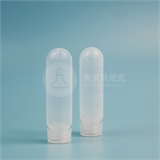 特氟龙FEP/PFA离心管支持定制