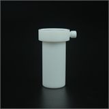 屹尧KJ-180B消解罐配套WX-6000微波消解仪