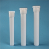 进口TFM微波消解罐CEM仪器40位55ML消解管