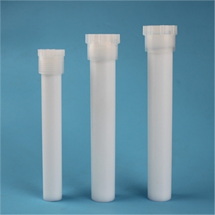 进口TFM微波消解罐CEM仪器40位55ML消解管