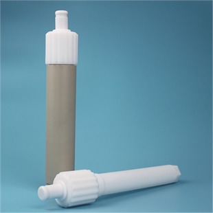 上海屹尧金牛Cash Cow微波消解罐