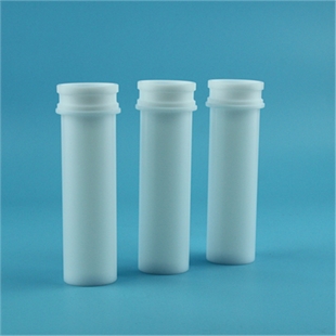 上海新*仪MDS-6G微波消解罐厂家直发