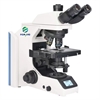 青岛华晶 生物显微镜