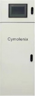  cymole公司 cymolenixCY-MD-7082B总磷分析仪