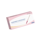 华晶 多规格型号早孕试纸试剂盒