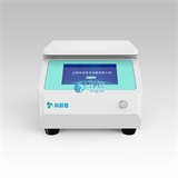 上海净信 温控型单细胞悬液制备仪 JX-CKSM-4WK 四通道 原代细胞培养 温和剪切