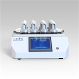 上海净信 单细胞悬液制备仪 JX-DLDXB-12 十二通道 原代细胞培养 双向切割 独立控温