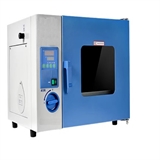 架空导线用脂高温稳定性试验器