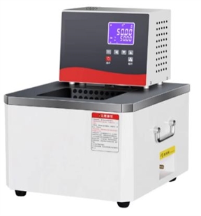 颀高仪器HSY-21621危险品金属腐蚀性试验仪