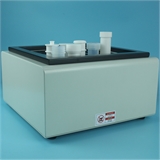 GS食品检测石墨消解仪