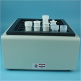 固废检测石墨消解仪