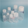 PFA试剂瓶进口氟塑料取样瓶