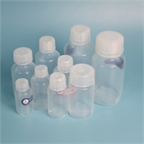 PFA试剂瓶进口氟塑料取样瓶