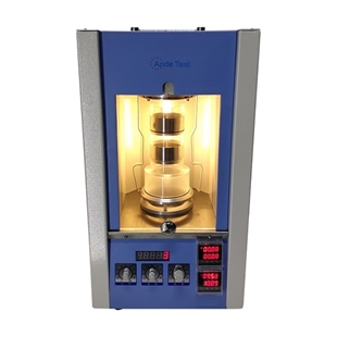 Aode-75声波筛分仪