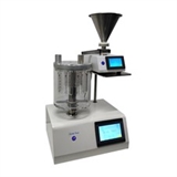 Aode-102管式旋转分样器