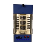 Aode-200S声波筛分仪