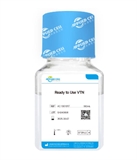 埃泽思AC-1001007 即用型基质胶