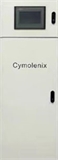 Cymole公司cymolenix（塞默莱宁）  Cy-NH3N-7083C在线氨氮监测分析仪
