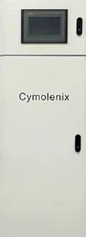 Cymole公司cymolenix（塞默莱宁）  Cy-NH3N-7083C在线氨氮监测分析仪