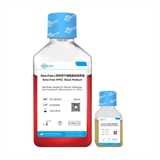 埃泽思AC-1001003 Xeno-Free 人间充质干细胞培养基