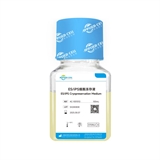 埃泽思AC-1001012 ES/iPS细胞冻存液