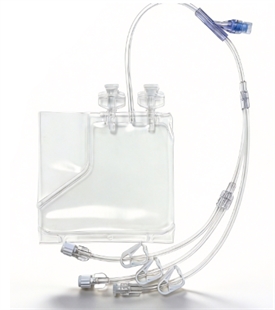 埃泽思CryoMax®细胞冻存袋