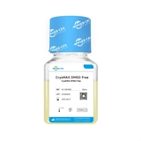 埃泽思AC-1001080 CryoMAX 无DMSO细胞冻存液