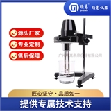 聚W酮D凝胶旋转式黏度计