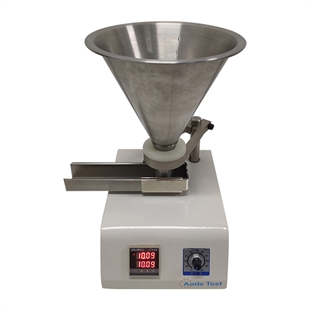 Aode-106自动进样器