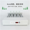 国力天滚轴混合器/滚轴混匀仪/滚瓶机